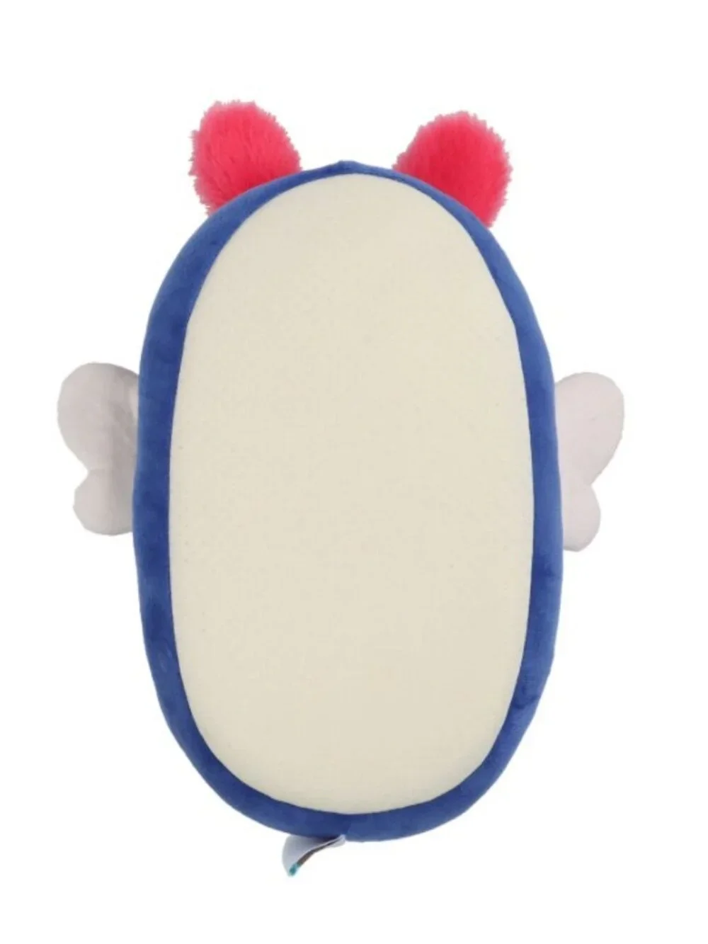 Squishmallows Kids Slippers